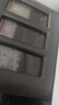 兄弟（brother）BT5009C 青色墨盒原装正品 可打印约5000*页 (适用于T226/T425W/T426W/T725DW/T820DW/T520W/T420W/300/310） 实拍图