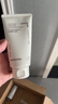 悦诗风吟（innisfree）火山泡沫洗面奶150g*3男士控油女士清爽水杨酸泡沫七夕送女友礼物 实拍图