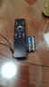 东普立适用于夏普sharp液晶电视机蓝牙语音遥控器 RC-B200 LCD-45SF470A 夏普遥控板 夏普电视机遥控器 实拍图