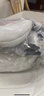 怡戈（Ekobebe）儿童安全座椅汽车用增高垫大童车载便携简易坐垫 麦浪米 实拍图