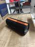 小米（MI）Xiaomi Sound Party蓝牙音箱Pro 哈曼调音蓝牙音响 户外便携超长续航 soundparty防尘防水蓝牙音箱 实拍图