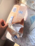 大王光之羽系列环贴式婴儿纸尿裤XL28片(12-17kg)尿不湿 超薄透气 实拍图