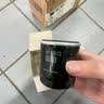 曼牌滤清器（MANNFILTER）W68/3机油滤芯格适用雷凌致炫逸致NX200卡罗拉奕泽凯美瑞荣放 实拍图