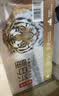农夫山泉长白山天然矿泉水饮用水长白雪 535ml*24瓶 整箱装 实拍图