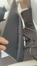 长虹 21.45英寸 FHD全高清 100Hz  HDMI+VGA 内置音箱 低蓝光护眼 节能认证 电竞显示器 22G650F-S 实拍图