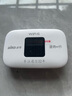 波导随身wifi6官方正品三网通用车载携带式无线网卡cpe路由器免插卡移动随身wifi非无限流量2026款非5G 【顶配4000毫安大电池】现货速发-官方正品 实拍图