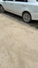 美孚（Mobil）京东养车 黑金系列保养单次卡0W-20 SP级 5L 30天可用 实拍图