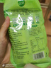 双塔小竹笋500g火锅食材竹笋笋干笋尖笋丝春笋凉拌菜干货新鲜原味 实拍图