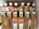 农夫山泉东方树叶乌龙茶500ml*15瓶无糖茶饮料0糖0脂0卡整箱装饮品 实拍图