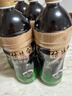 信远斋桂花酸梅汤饮料1.25L×6 PET瓶解暑解辣开胃解腻冰镇更清爽 实拍图