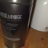 乐品乐茶2026新茶头采芽毛尖茶叶明前特级春茶绿茶礼盒装250g伴手礼送长辈 实拍图
