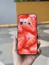 图璐璐【昆仑玻璃】适用华为nova16pro钢化膜nova16手机膜nova15ultra全胶ar增透16u全屏14ultra覆盖防摔 买一送一【高清款】三代昆仑丨HDR原画丨原屏手感 华为 nova 实拍图