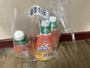 威猛先生（Mr Muscle） 油污清洁剂 455g+455g*3瓶补充装 柑橘香 厨房重油污净 实拍图