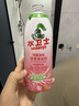 HOUYA马桶凳底部可调节非坐便凳子拉屎蹲坑儿童厕所踩脚凳 实拍图