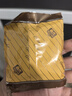 春光食品 海南特产 椰香薄饼300g 薄脆椰子饼干 休闲零食 独立小包装 实拍图