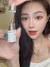 沸罗蒙之夜香水真男雄二烯酮女雌四烯醇精油原液刺激荷尔蒙吸引异性约会淡香 女用雌四烯醇款 10毫升 实拍图