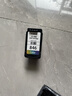 佳能（Canon）CL-846 彩色墨盒(适用MG3080/MG2580S/MG2400/TS3480/TS3380/TS308/TS208/TR4580) 实拍图
