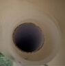京东京造 抽屉保护垫纸防尘防水防潮60*500cm 厨房防油垫衣柜鞋柜防尘垫 实拍图