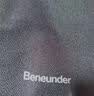 蕉下（beneunder）包包女包托特包单肩包旅行包手提包大容量行李袋妈咪待产包LC167 实拍图