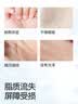 sakose凡士林洋甘菊大瓶护手霜500g男女士四季用保湿改善粗糙清爽不油腻 实拍图