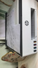 惠普（HP）598 家用学习连供无线打印一体机 大容量可加墨多功能打印复印扫描 家用打印机 实拍图