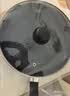 苏泊尔（SUPOR） 平底锅不粘锅家用小煎锅煎蛋饼牛排煎锅厨房锅 26CM电磁炉明火通用【带盖】 26cm 实拍图