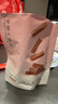 京东京造蜂蜜山楂条100g 蜜饯果干休闲食品山楂条0添加色素儿童 实拍图