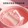 仁和会阴冲洗器产妇婴儿产后私处外阴肛门新生儿洗屁屁神器便携式 实拍图