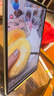 HUAWEI MatePad SE 11英寸华为平板电脑高刷护眼大屏 影音娱乐学生平板学习平板8+256GB WiFi 星云灰 实拍图