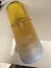 EVER EDEN防晒喷雾防晒水高倍儿童防晒霜宝宝防晒适用3岁+可上飞机SPF50 实拍图