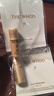 后Whoo天率丹水乳10ml-会员小样试用 实拍图
