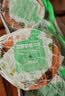 樱之花防蛀防霉网袋80g*6檀香味代替樟脑丸卫生球羊绒棉毛衣物柜驱蛀虫 实拍图