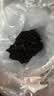 七春凤凰单枞茶叶鸭屎香蜜兰香清香浓香型组合500g2026新茶叶自己喝 实拍图