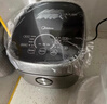 美的（Midea）纤V系列 电饭煲4-5人 IH加热电饭锅家用4L大容量智能预约 防粘胆蒸米饭锅FB40S701 实拍图