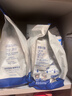 1号会员店 脱脂纯牛奶粉 1kg*3袋中老年儿童高钙减脂送礼早餐咖啡 实拍图