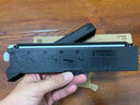 联想（Lenovo）至像LT100黑色原装墨粉盒 领像耗材（适用于L100/M100/M101/M102/M1520/M1688系列产品） 实拍图
