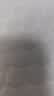 眼镜帮宝岛眼镜清洗液洗眼镜液水手机电脑屏幕眼睛镜片喷雾清洁剂2瓶装 实拍图