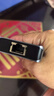 ThinkPad联想Type-C扩展坞USB-C转HDMI转接器USB分线器RJ45千兆网口适配华为小米笔记本拓展坞转换器LC08 实拍图