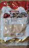 江船长溏心鲍 熬制5头大鲍鱼 熟食鲍汁捞饭 6粒装480g 加热即 实拍图