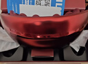 飞利浦（PHILIPS）美眼宝【重磅新品】眼部按摩仪器护眼仪蒸汽眼罩雾化按摩干涩润眼女朋友生日七夕情人节礼物5204E 实拍图