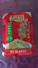 乌江美味榨菜丝（80g+8g）×10袋 清淡 独立袋装 鲜香轻盐下饭菜 实拍图