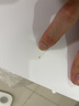 美的（Midea）消毒柜家用 小型迷你台式  30L厨房餐具碗柜碗筷砧板刀具茶杯茶具 升级光波2.0消毒器30T03 实拍图
