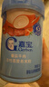 嘉宝（GERBER）番茄牛肉谷物高铁米粉婴幼儿米粉宝宝辅食米糊250g6月+100%真验厂 实拍图
