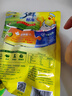 太太乐鸡精 三鲜标准 加倍提鲜 自营500g炒菜煲汤烹饪调料 实拍图