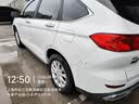 京东养车单次精致洗车服务 5座SUV 深度外观清洁+内饰清洁 实拍图