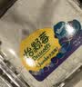 怡颗莓Driscoll's 云南蓝莓14mm+ 4盒装 约125g/盒 新鲜水果 实拍图