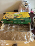 佳沛（zespri）新西兰 阳光金果18粒超大果原箱单果175-204g 猕猴桃水果礼盒 实拍图