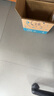 蒙牛特仑苏脱脂纯牛奶250ml*16盒 健身减脂 送礼优选礼盒装 实拍图