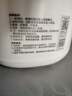 苏泊尔（SUPOR）恒温水壶 调奶器 泡奶粉机 玻璃恒温壶婴儿冲奶母婴专用1.2L BW22 实拍图