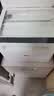 联想（Lenovo）至像M1688DW Pro家用激光打印机办公 手机远程打印无线 学生作业家庭打印 打印复印扫描 自动双面 实拍图